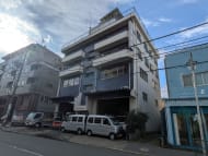 v20251120150807/fresh/building/J00100412603_6
