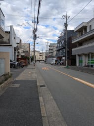 v20251120150807/fresh/building/J00100412609_8