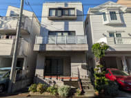 v20251120150807/fresh/building/J00100412637_1