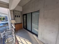 v20251120150807/fresh/building/J00100412637_10
