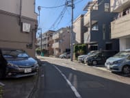 v20251120150807/fresh/building/J00100412637_2