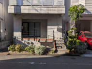 v20251120150807/fresh/building/J00100412637_7