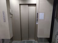 v20251120150807/fresh/building/J00100412644_4