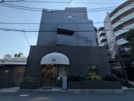 v20251120150807/fresh/building/J00100412646_1