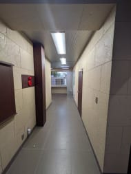 v20251120150807/fresh/building/J00100412651_14
