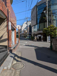 v20251120150807/fresh/building/J00100412651_21