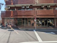 v20251120150807/fresh/building/J00100412651_9