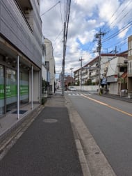 v20251120150807/fresh/building/J00100412654_13