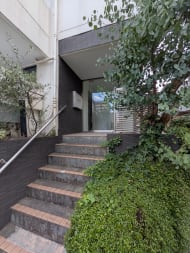 v20251120150807/fresh/building/J00100412678_13