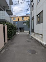 v20251120150807/fresh/building/J00100412678_15