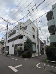 v20251120150807/fresh/building/J00100412678_6