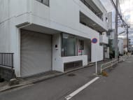 v20251120150807/fresh/building/J00100412678_9