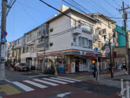 v20251120150807/fresh/building/J00100413784_1