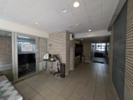 v20251120150807/fresh/building/J00100413784_13