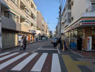 v20251120150807/fresh/building/J00100413784_15