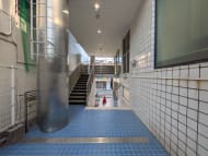 v20251120150807/fresh/building/J00100413785_14