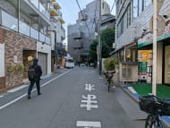 v20251120150807/fresh/building/J00100413785_19