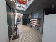 v20251120150807/fresh/building/J00100413786_12