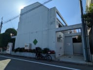 v20251120150807/fresh/building/J00100413786_6