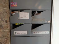 v20251120150807/fresh/building/J00100414041_10