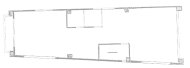 v20251120150807/fresh/building/J00100414041_18