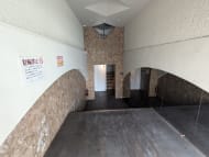 v20251120150807/fresh/building/J00100414041_9