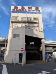 v20251120150807/fresh/building/J00100416805_1