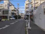 v20251120150807/fresh/building/J00100416805_13