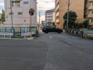 v20251120150807/fresh/building/J00100416805_15