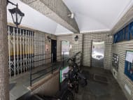 v20251120150807/fresh/building/J00100417218_11