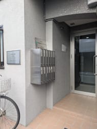 v20251120150807/fresh/building/J00100418587_11