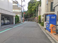 v20251120150807/fresh/building/J00100418587_12