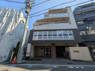 v20251120150807/fresh/building/J00100418698_1