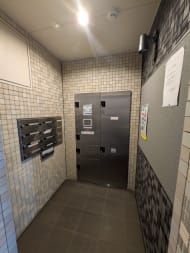 v20251120150807/fresh/building/J00100418698_11