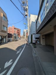 v20251120150807/fresh/building/J00100418698_15