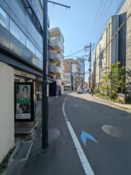 v20251120150807/fresh/building/J00100418698_2