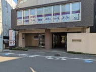 v20251120150807/fresh/building/J00100418698_3