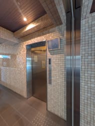 v20251120150807/fresh/building/J00100418698_4