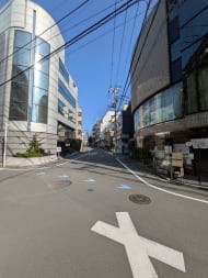 v20251120150807/fresh/building/J00100420140_2