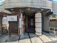 v20251120150807/fresh/building/J00100420140_3