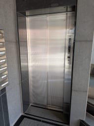 v20251120150807/fresh/building/J00100420140_4