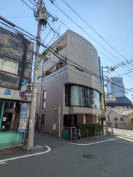 v20251120150807/fresh/building/J00100420140_6