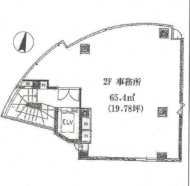 v20251120150807/fresh/building/J00100420140_7