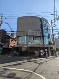 v20251120150807/fresh/building/J00100420140_8