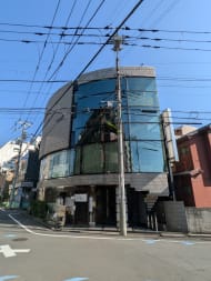 v20251120150807/fresh/building/J00100420140_9