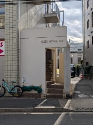 v20251120150807/fresh/building/J00100420406_14