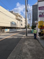 v20251120150807/fresh/building/J00100420406_2