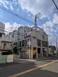 v20251120150807/fresh/building/J00100420406_5