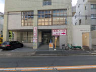 v20251120150807/fresh/building/J00100420406_8