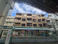 v20251120150807/fresh/building/J00100427243_1